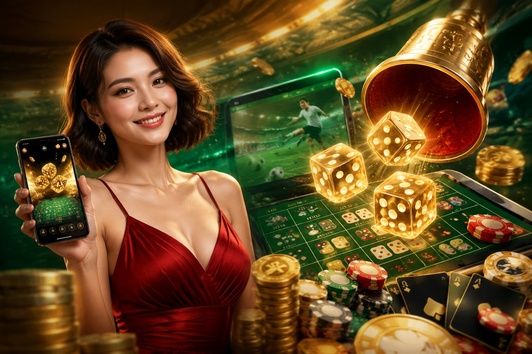 vn583