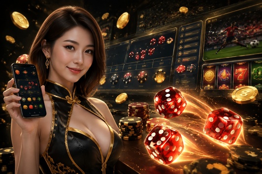 vn583