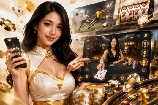 vn583