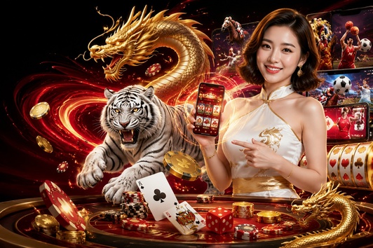 vn583